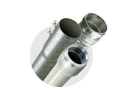 Conduit Kits