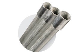 Intermediate Metal Conduit