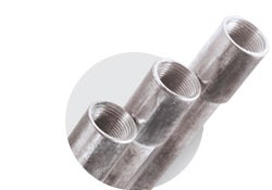 Rigid Metal Conduit